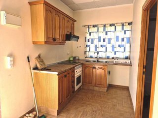 Chalet en venta en Urbanizaciones en Llíria