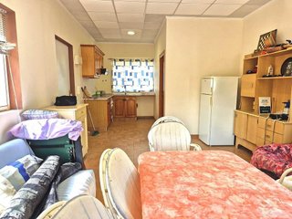 Chalet en venta en Urbanizaciones en Llíria