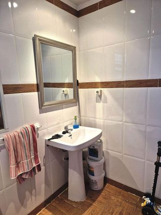 Chalet en venta en Urbanizaciones en Llíria