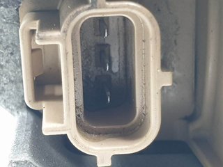 ALTERNADOR FORD FORD FIESTA (CBK) 2001-2008