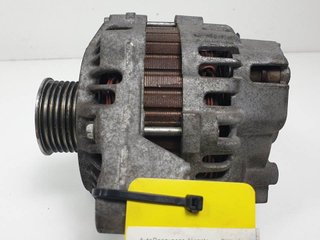 ALTERNADOR FORD FORD FIESTA (CBK) 2001-2008
