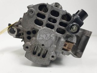 ALTERNADOR FORD FORD FIESTA (CBK) 2001-2008