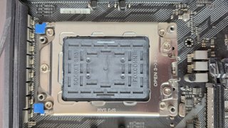 Placa Base ASUS ROG STRIX X399