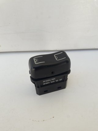 INTERRUPTOR ALUMBRADO - MERCEDES VITO W638.