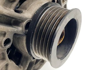 ALTERNADOR OPEL OPEL ASTRA H BERLINA 2004-2007