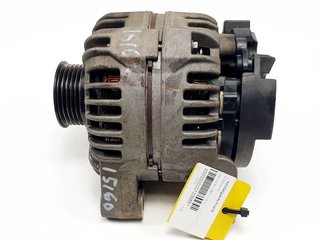 ALTERNADOR OPEL OPEL ASTRA H BERLINA 2004-2007