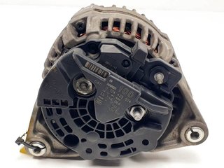 ALTERNADOR OPEL OPEL ASTRA H BERLINA 2004-2007