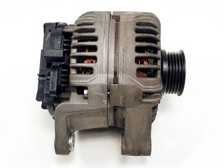 ALTERNADOR OPEL OPEL ASTRA H BERLINA 2004-2007