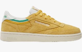 Zapatillas Reebok Talla 37.5 A̶n̶t̶e̶s̶ ̶1̶0̶0̶.̶€