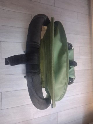 Carrello Yoyo 2