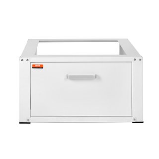 Piedistallo Lavatrice Universale con Cassetto