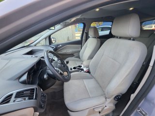 Ford C-MAX 1.6 TDCI "97.000Km" PEGATINA B AÑO 2010