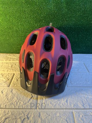 Casco bici quotidiano ABUS Youn-I ACE