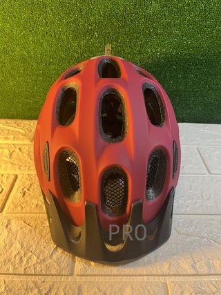 Casco bici quotidiano ABUS Youn-I ACE