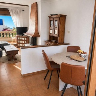 Casa adosada en alquiler en Empuriabrava en Castelló d´Empúries