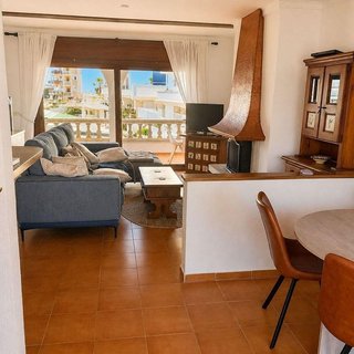 Casa adosada en alquiler en Empuriabrava en Castelló d´Empúries