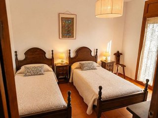 Casa adosada en alquiler en Empuriabrava en Castelló d´Empúries