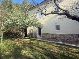Chalet en alquiler en Montepilar en Eliana (l´)