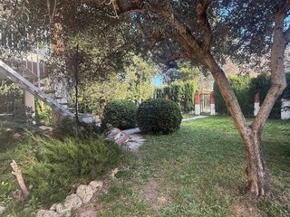 Chalet en alquiler en Montepilar en Eliana (l´)