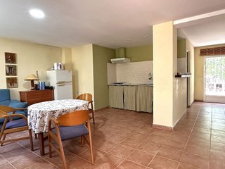 Chalet en alquiler en Montepilar en Eliana (l´)