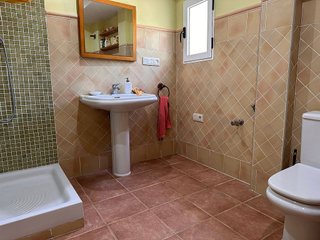 Chalet en alquiler en Montepilar en Eliana (l´)