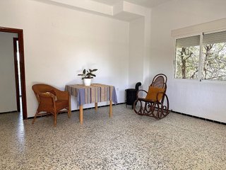 Chalet en alquiler en Montepilar en Eliana (l´)