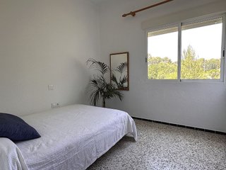 Chalet en alquiler en Montepilar en Eliana (l´)
