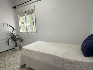 Chalet en alquiler en Montepilar en Eliana (l´)
