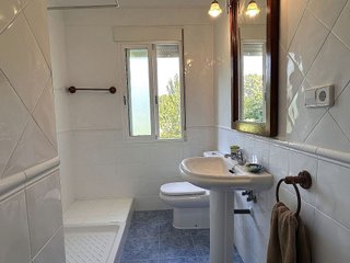 Chalet en alquiler en Montepilar en Eliana (l´)