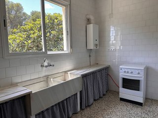 Chalet en alquiler en Montepilar en Eliana (l´)