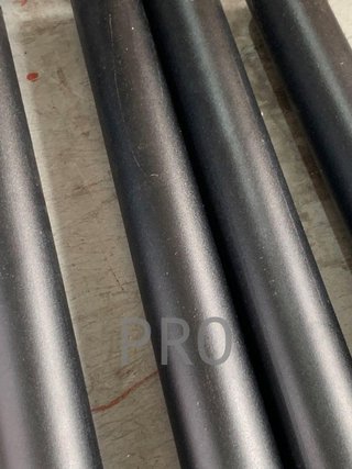 Gambe per Tavolo 4 Pezzi VEVOR