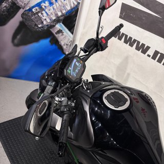 KAWASAKI Z 900 A2