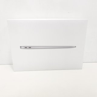 Apple MacBook Air 10,1 M1 8 RAM 512 SSD Pla 243045