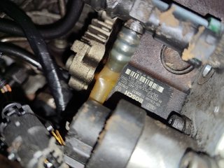DESPIECE MOTOR DACIA DOKKER EXPRESS Ambiance | 11