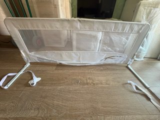 Barrera Cama Asalvo 150 cm