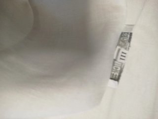 Camicia donna in lino