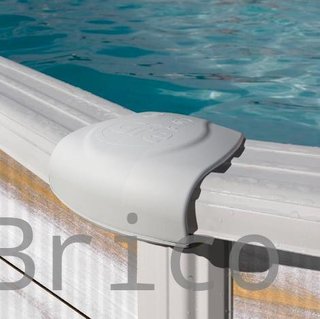 Piscina Groenlandia Redonda - Gre