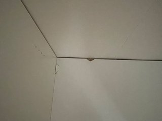 Armario Ikea Kleppstad 3 puertas