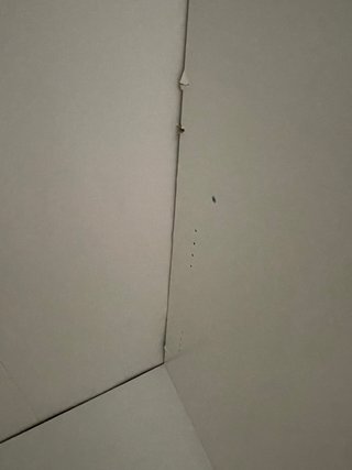 Armario Ikea Kleppstad 3 puertas