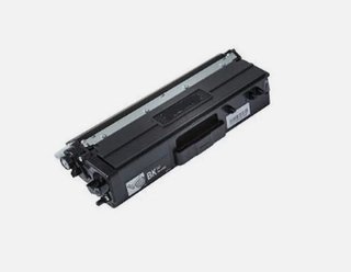 TONER TN423BK NERO COMPATIBILE PER BROTHER nuovo