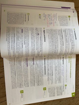 LENGUA Y LITERATURA 1