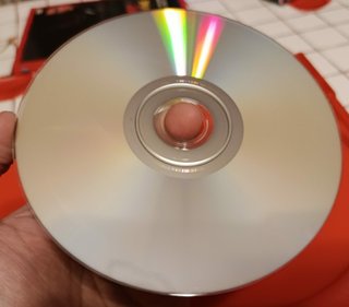Nightmare 4 - Il Non Risveglio (DVD)