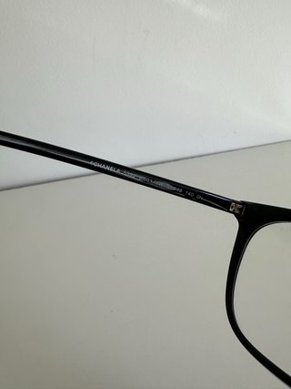 Gafas de sol y de ver negras