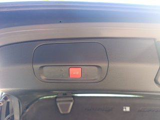 Peugeot 408 408 GT Puretech 130 EAT8