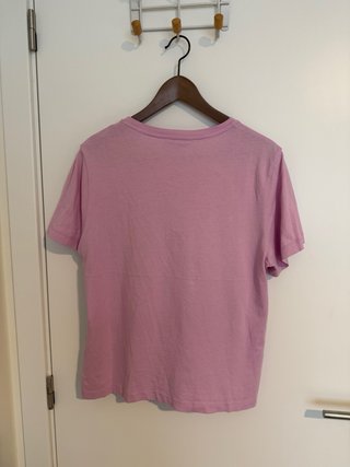 T-shirt Bimba Y Lola Tamanho XS