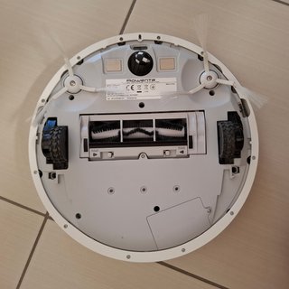 Rowenta X-PLORER Serie 60 - Ricambi