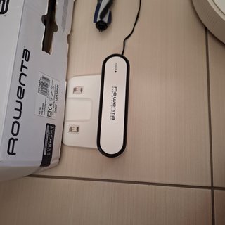 Rowenta X-PLORER Serie 60 - Ricambi