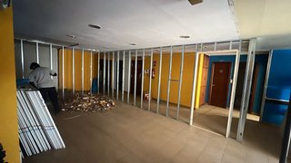 Pladur ,Pintura y Reformas en general