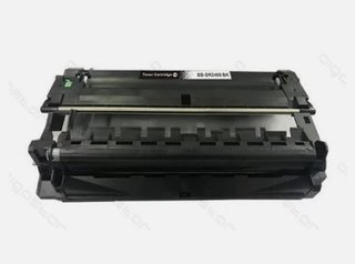 DRUM DR2400 COMPATIBILE SERIE ECO PER BROTHERnuovo