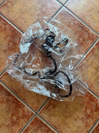 Bugaboo Cameleon 3